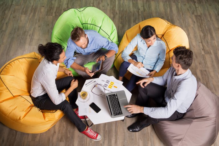 About Us – Profuse Transtech Solutions
