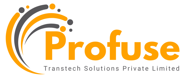 About Us – Profuse Transtech Solutions