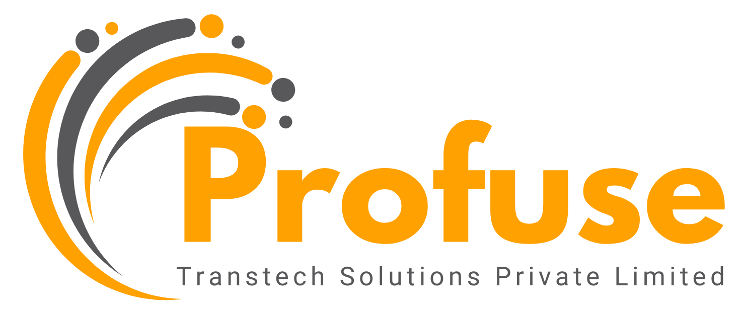 About Us – Profuse Transtech Solutions