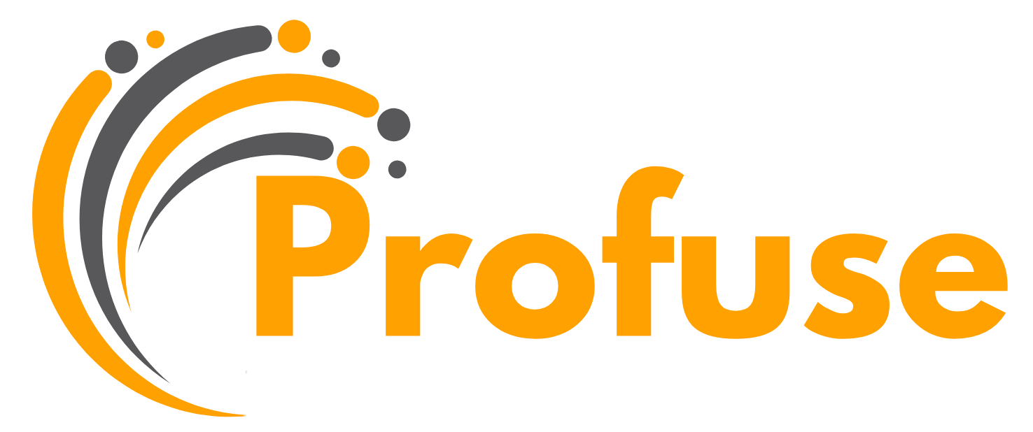 Profuse Transtech Solutions – Training & Software Development Services